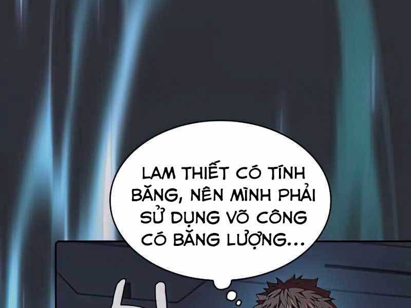 đọc truyện Người Chơi Trở Về Từ Địa Ngục Chương 78 ảnh 111 tại Thiên Thai Truyện