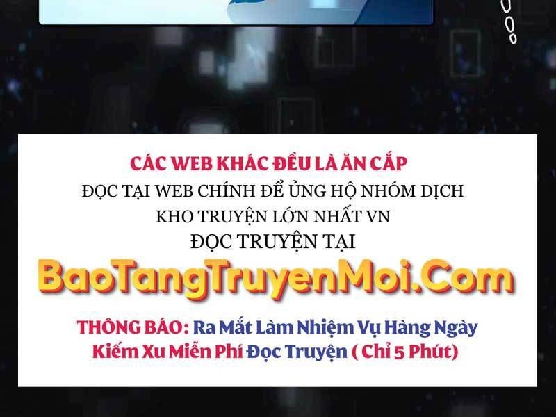 đọc truyện Người Chơi Trở Về Từ Địa Ngục Chương 78 ảnh 115 tại Thiên Thai Truyện