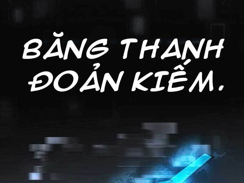 đọc truyện Người Chơi Trở Về Từ Địa Ngục Chương 78 ảnh 116 tại Thiên Thai Truyện
