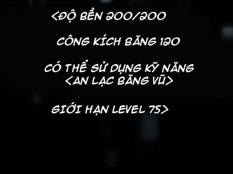 đọc truyện Người Chơi Trở Về Từ Địa Ngục Chương 78 ảnh 118 tại Thiên Thai Truyện