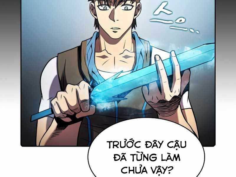 đọc truyện Người Chơi Trở Về Từ Địa Ngục Chương 78 ảnh 120 tại Thiên Thai Truyện