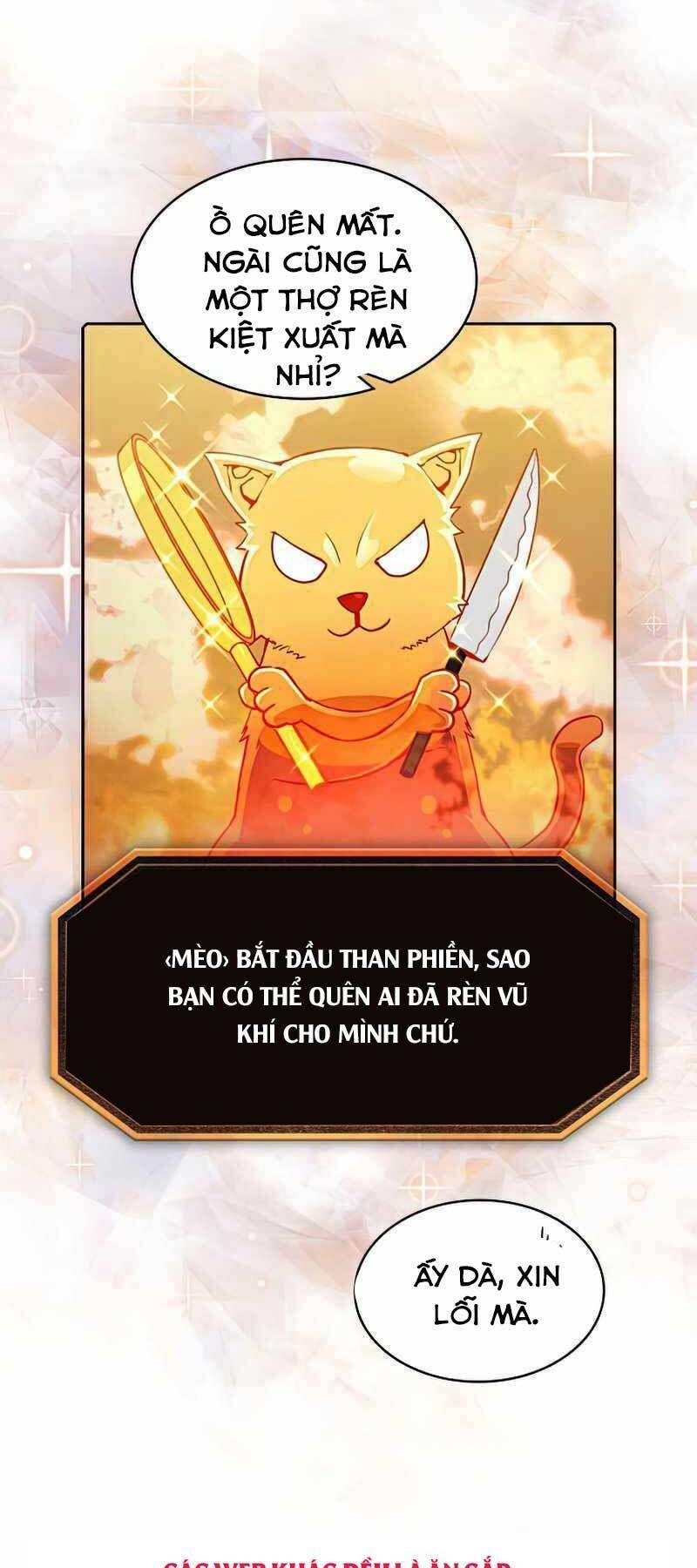 đọc truyện Người Chơi Trở Về Từ Địa Ngục Chương 78 ảnh 13 tại Thiên Thai Truyện