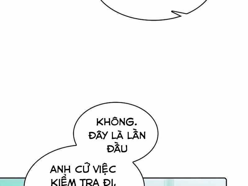 đọc truyện Người Chơi Trở Về Từ Địa Ngục Chương 78 ảnh 121 tại Thiên Thai Truyện