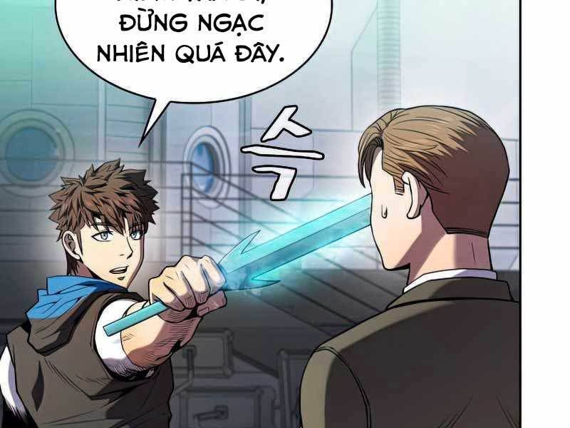 đọc truyện Người Chơi Trở Về Từ Địa Ngục Chương 78 ảnh 122 tại Thiên Thai Truyện