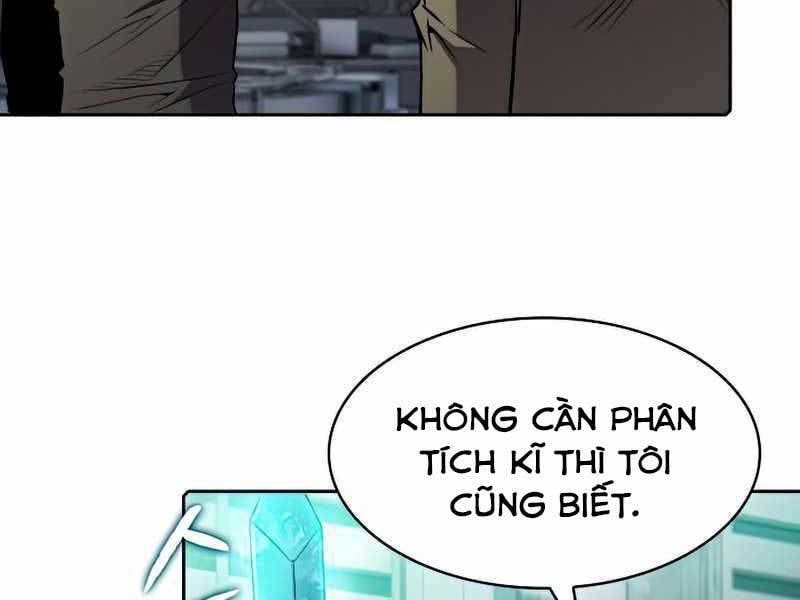 đọc truyện Người Chơi Trở Về Từ Địa Ngục Chương 78 ảnh 123 tại Thiên Thai Truyện
