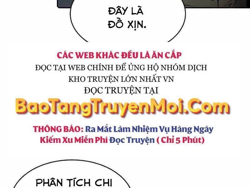 đọc truyện Người Chơi Trở Về Từ Địa Ngục Chương 78 ảnh 125 tại Thiên Thai Truyện