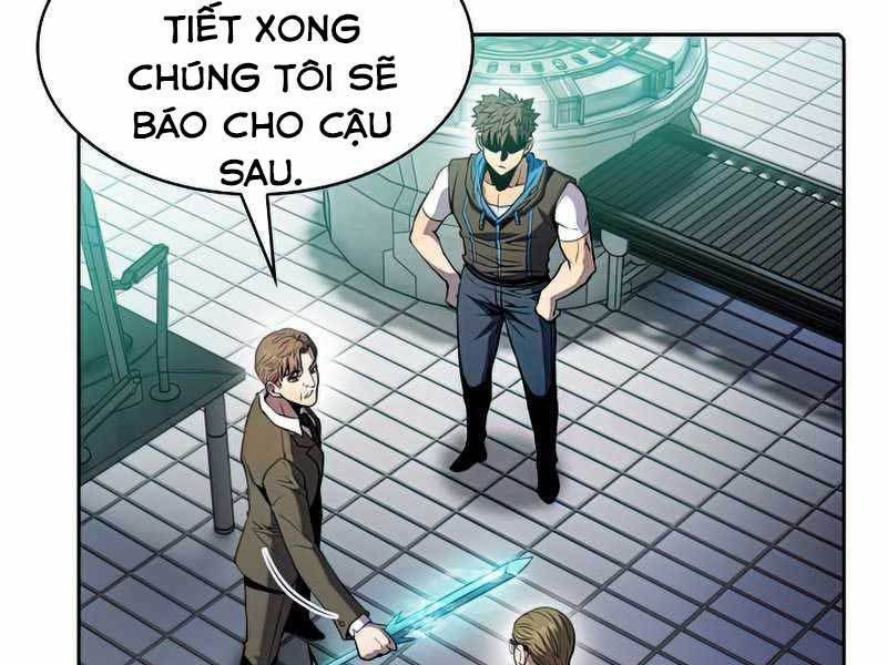 đọc truyện Người Chơi Trở Về Từ Địa Ngục Chương 78 ảnh 126 tại Thiên Thai Truyện