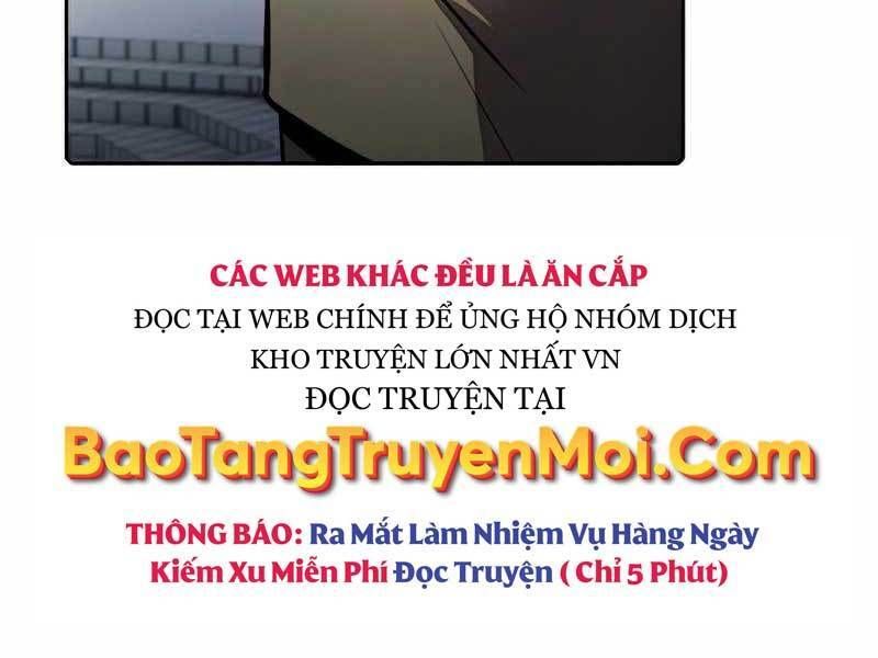 đọc truyện Người Chơi Trở Về Từ Địa Ngục Chương 78 ảnh 129 tại Thiên Thai Truyện