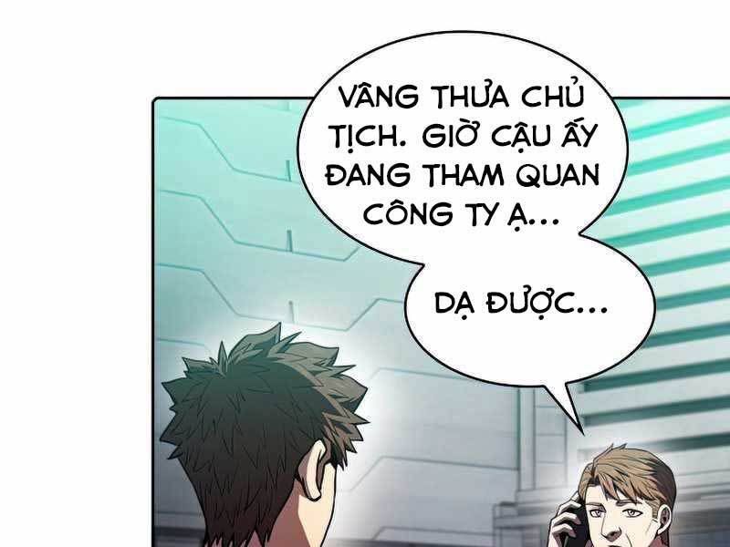 đọc truyện Người Chơi Trở Về Từ Địa Ngục Chương 78 ảnh 130 tại Thiên Thai Truyện