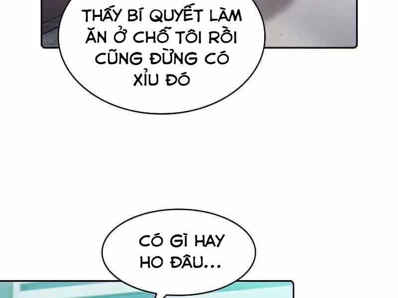 đọc truyện Người Chơi Trở Về Từ Địa Ngục Chương 78 ảnh 135 tại Thiên Thai Truyện