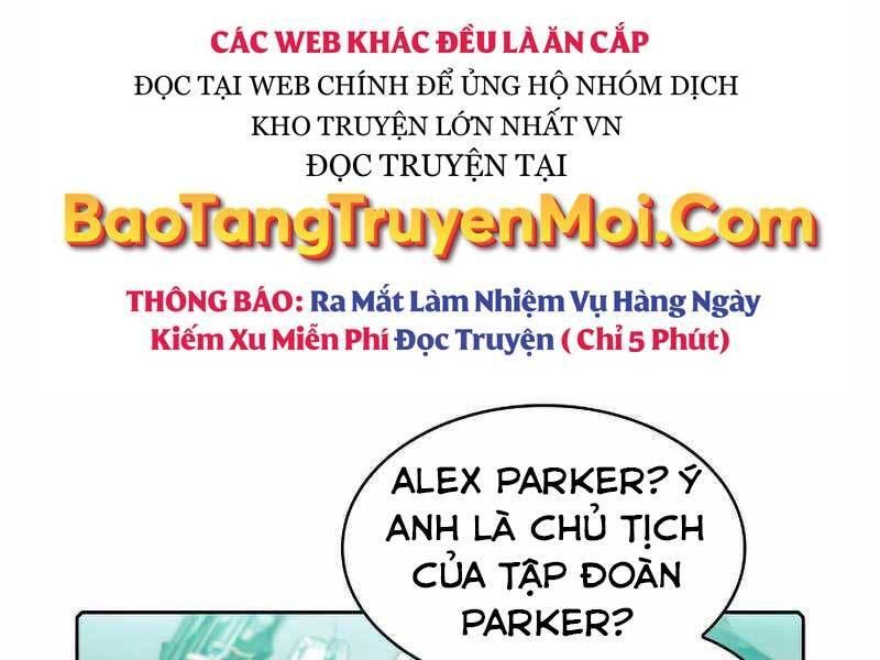đọc truyện Người Chơi Trở Về Từ Địa Ngục Chương 78 ảnh 139 tại Thiên Thai Truyện
