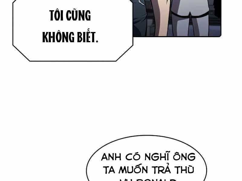 đọc truyện Người Chơi Trở Về Từ Địa Ngục Chương 78 ảnh 141 tại Thiên Thai Truyện