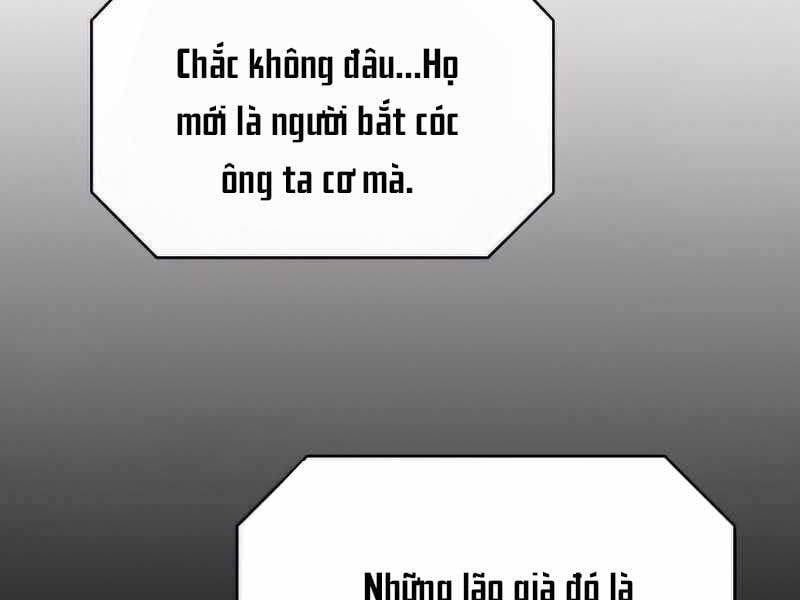 đọc truyện Người Chơi Trở Về Từ Địa Ngục Chương 78 ảnh 143 tại Thiên Thai Truyện