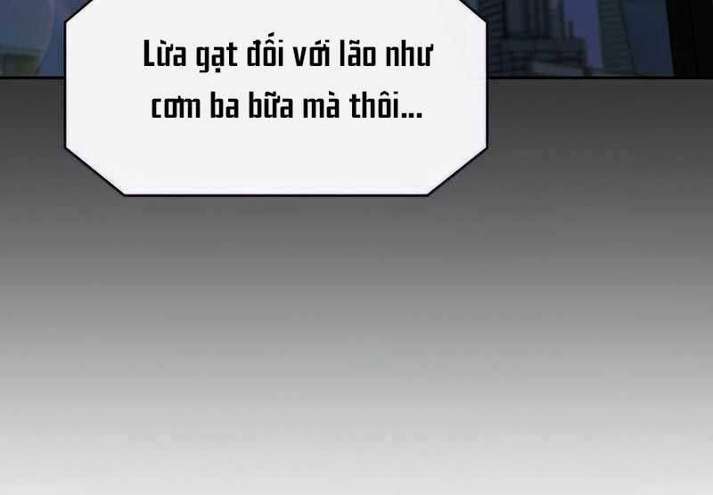 đọc truyện Người Chơi Trở Về Từ Địa Ngục Chương 78 ảnh 146 tại Thiên Thai Truyện