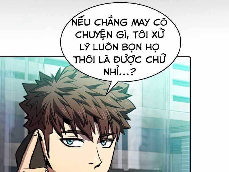 đọc truyện Người Chơi Trở Về Từ Địa Ngục Chương 78 ảnh 147 tại Thiên Thai Truyện