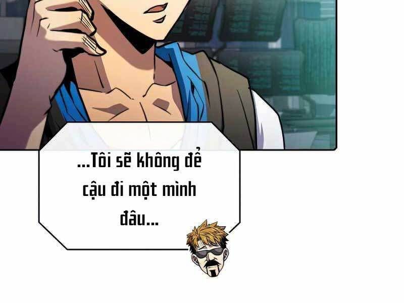 đọc truyện Người Chơi Trở Về Từ Địa Ngục Chương 78 ảnh 148 tại Thiên Thai Truyện
