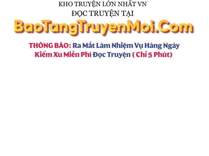 đọc truyện Người Chơi Trở Về Từ Địa Ngục Chương 78 ảnh 150 tại Thiên Thai Truyện
