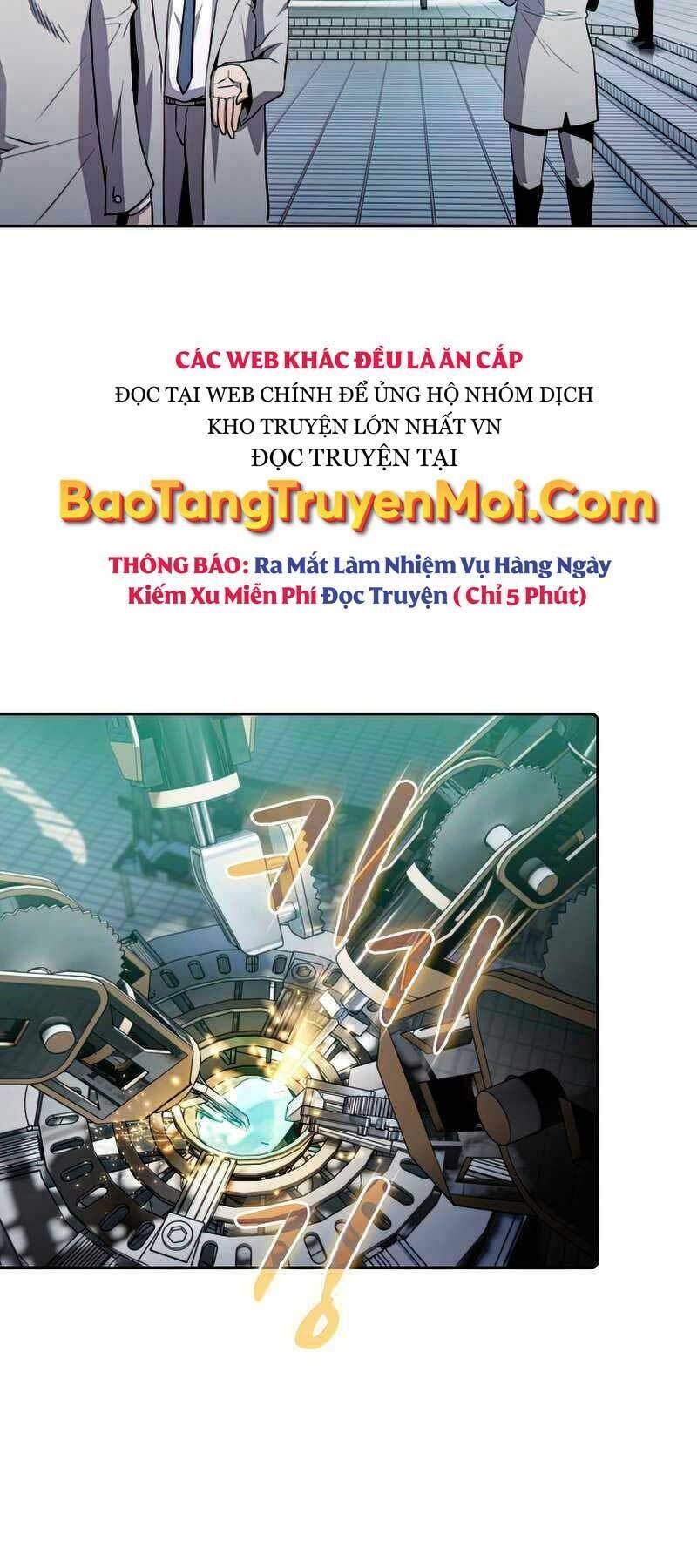 đọc truyện Người Chơi Trở Về Từ Địa Ngục Chương 78 ảnh 16 tại Thiên Thai Truyện