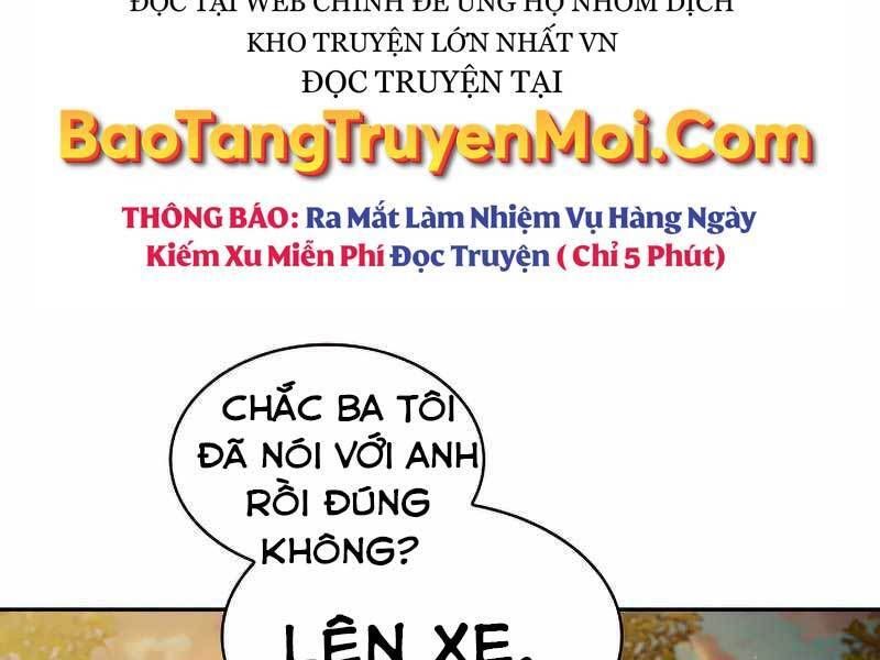 đọc truyện Người Chơi Trở Về Từ Địa Ngục Chương 78 ảnh 157 tại Thiên Thai Truyện
