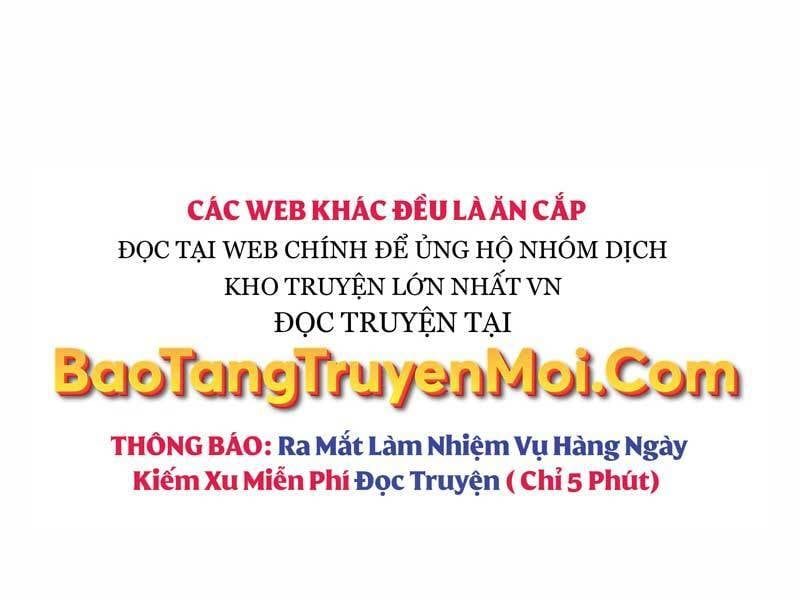 đọc truyện Người Chơi Trở Về Từ Địa Ngục Chương 78 ảnh 160 tại Thiên Thai Truyện