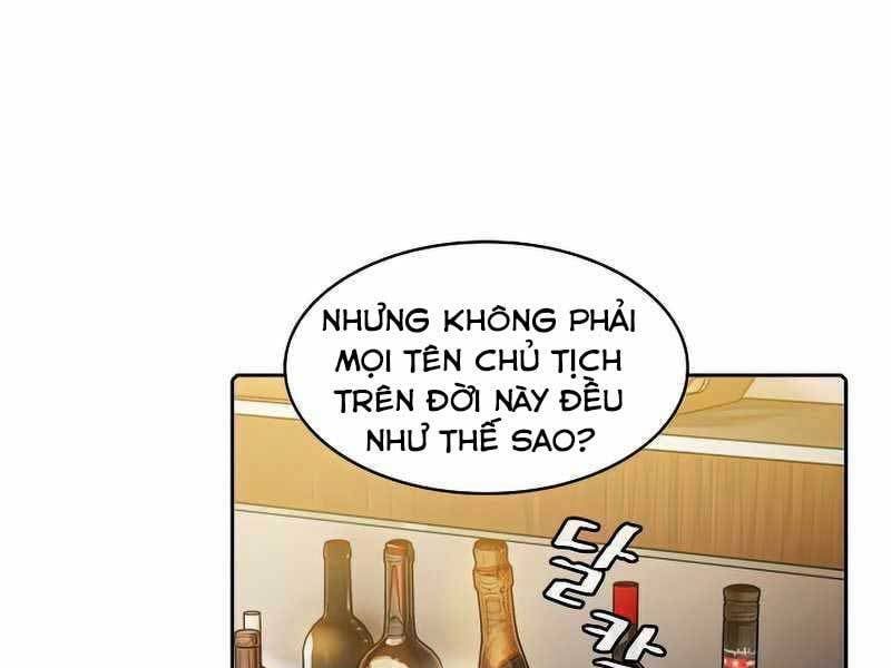 đọc truyện Người Chơi Trở Về Từ Địa Ngục Chương 78 ảnh 165 tại Thiên Thai Truyện