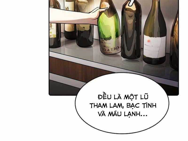 đọc truyện Người Chơi Trở Về Từ Địa Ngục Chương 78 ảnh 166 tại Thiên Thai Truyện