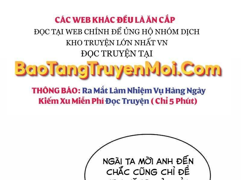 đọc truyện Người Chơi Trở Về Từ Địa Ngục Chương 78 ảnh 167 tại Thiên Thai Truyện