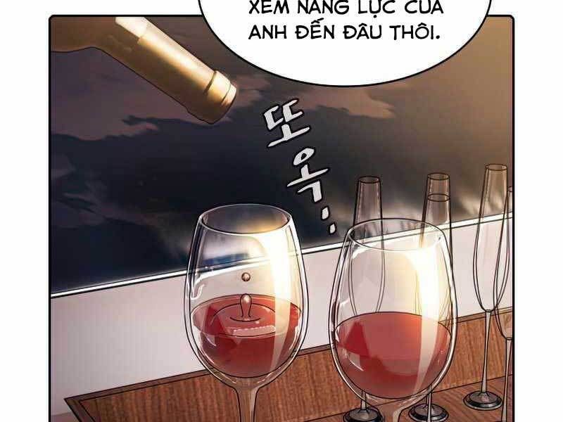 đọc truyện Người Chơi Trở Về Từ Địa Ngục Chương 78 ảnh 168 tại Thiên Thai Truyện