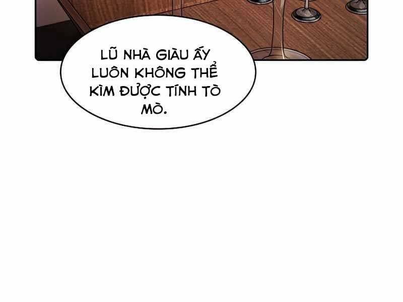 đọc truyện Người Chơi Trở Về Từ Địa Ngục Chương 78 ảnh 169 tại Thiên Thai Truyện