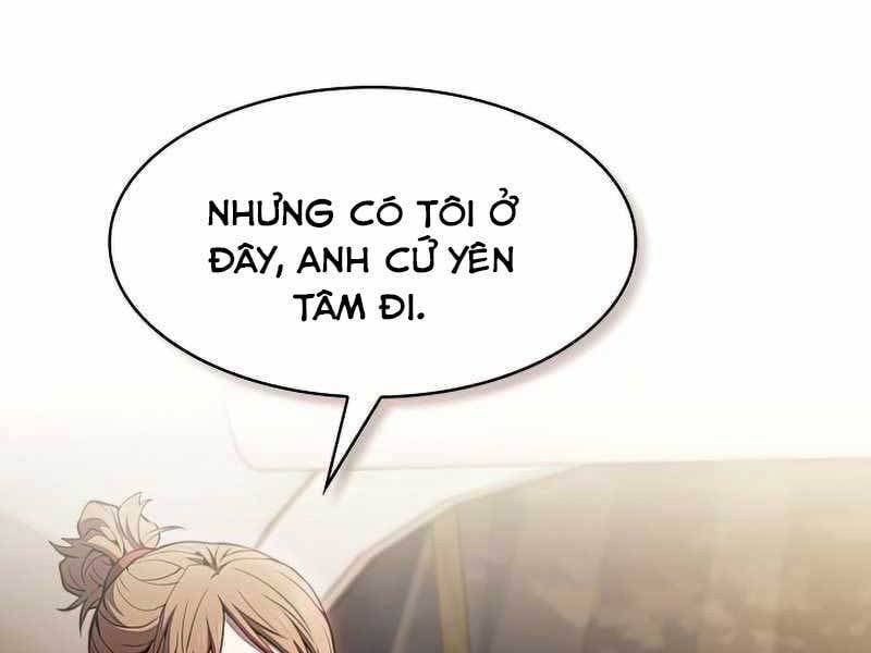 đọc truyện Người Chơi Trở Về Từ Địa Ngục Chương 78 ảnh 171 tại Thiên Thai Truyện