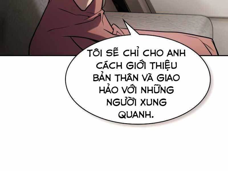 đọc truyện Người Chơi Trở Về Từ Địa Ngục Chương 78 ảnh 173 tại Thiên Thai Truyện