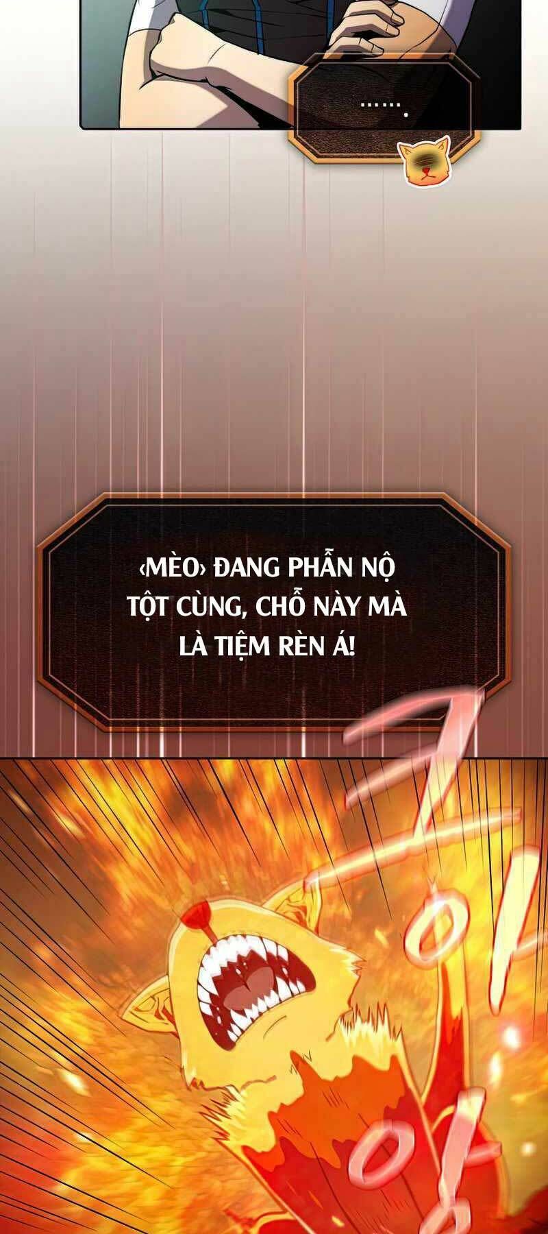 đọc truyện Người Chơi Trở Về Từ Địa Ngục Chương 78 ảnh 19 tại Thiên Thai Truyện