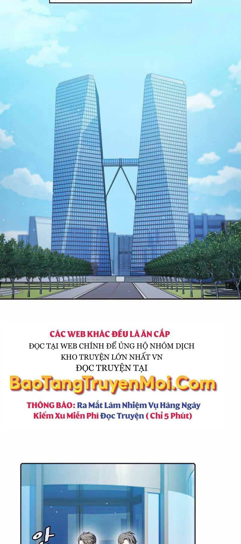 đọc truyện Người Chơi Trở Về Từ Địa Ngục Chương 78 ảnh 3 tại Thiên Thai Truyện