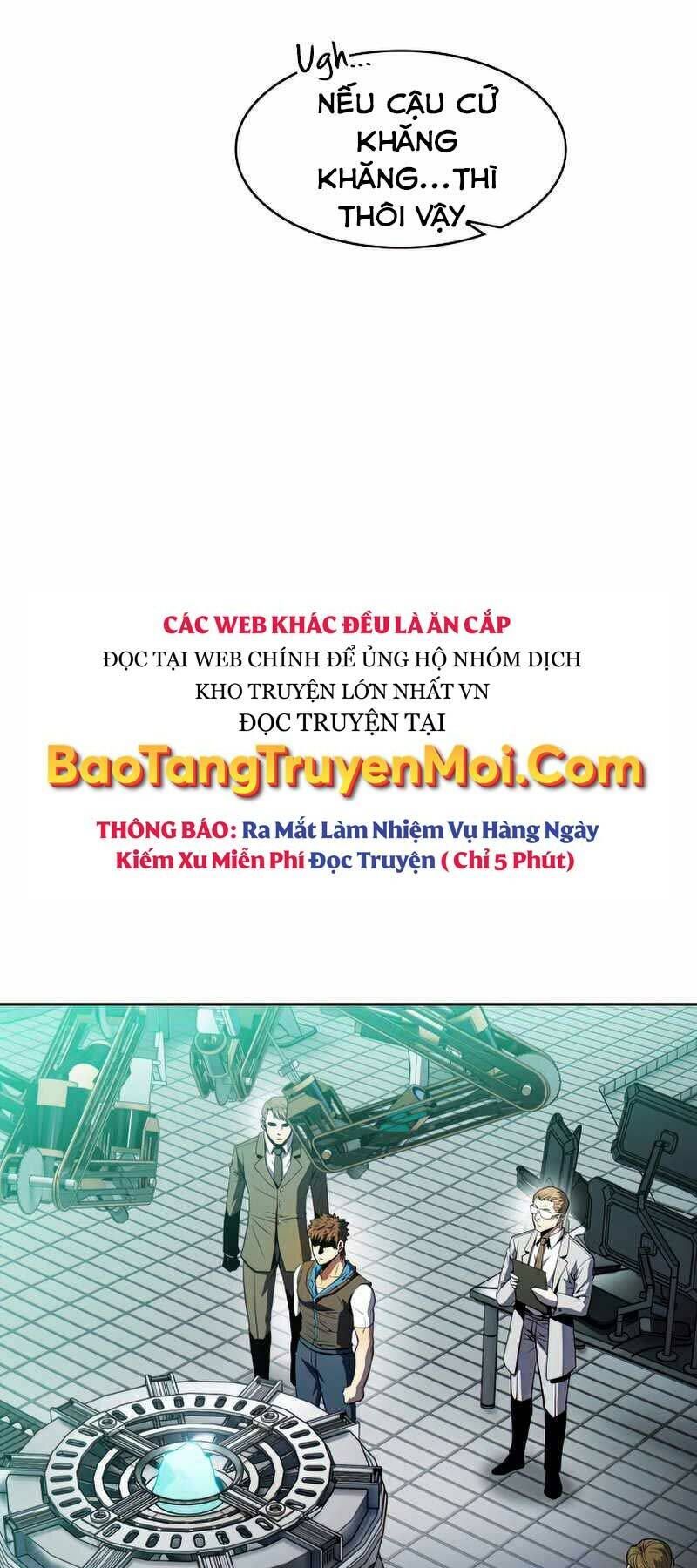 đọc truyện Người Chơi Trở Về Từ Địa Ngục Chương 78 ảnh 25 tại Thiên Thai Truyện