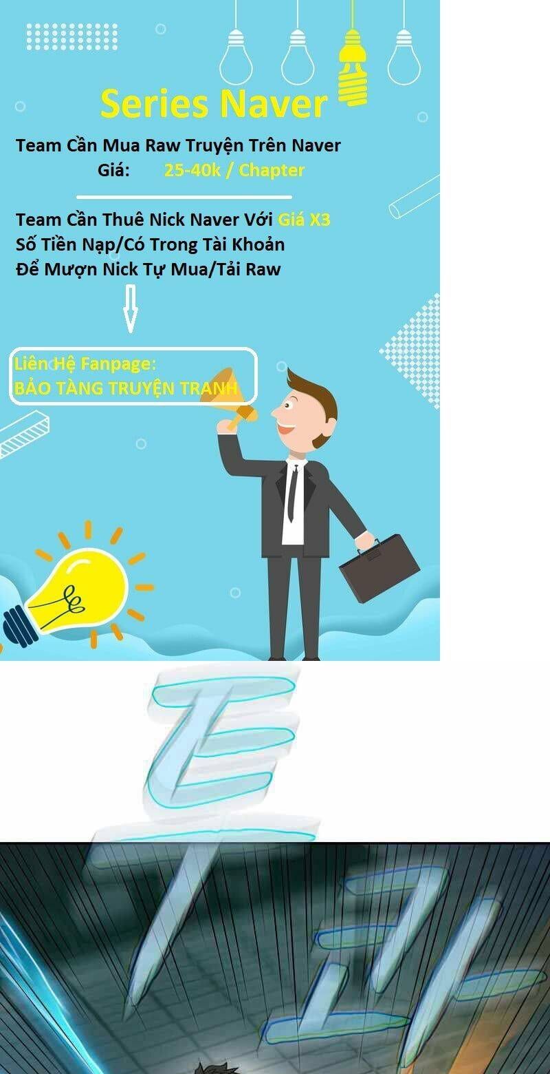 đọc truyện Người Chơi Trở Về Từ Địa Ngục Chương 78 ảnh 28 tại Thiên Thai Truyện
