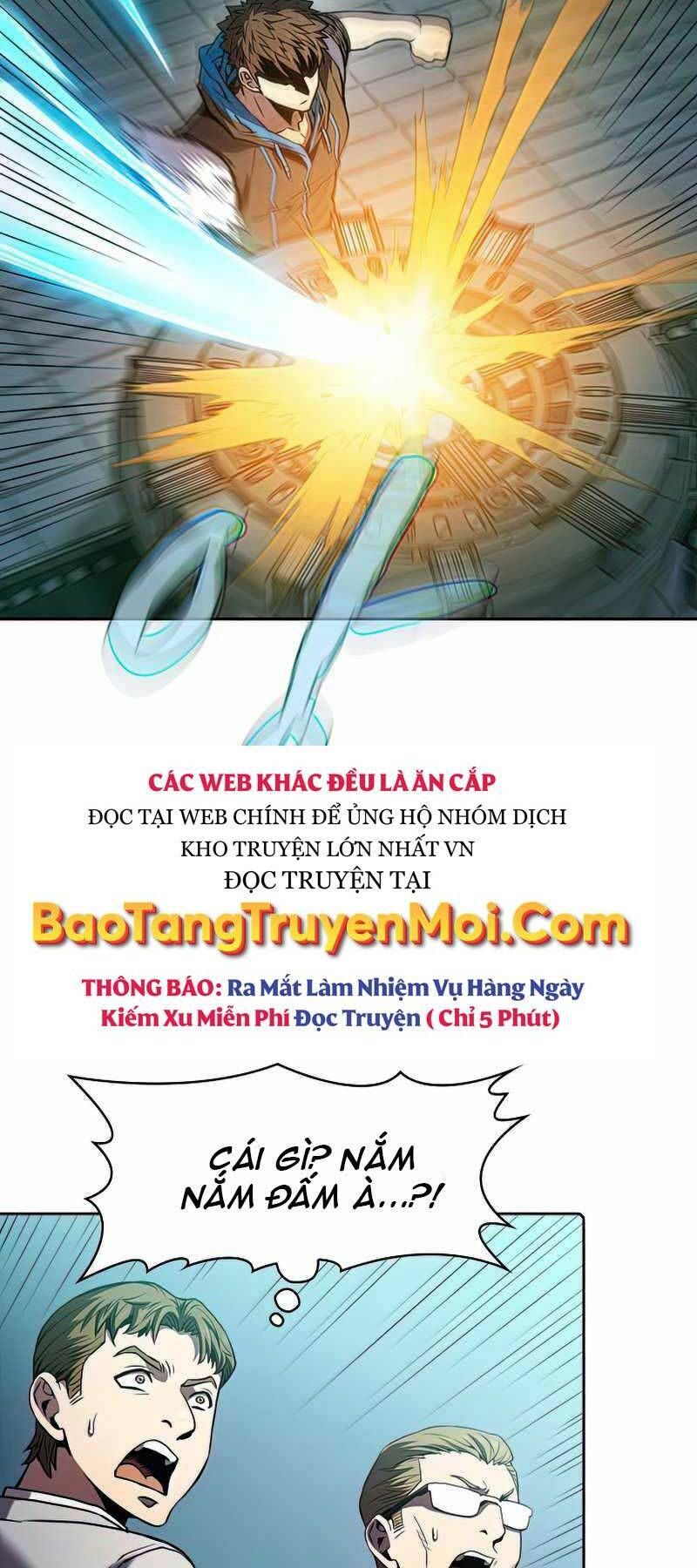 đọc truyện Người Chơi Trở Về Từ Địa Ngục Chương 78 ảnh 29 tại Thiên Thai Truyện