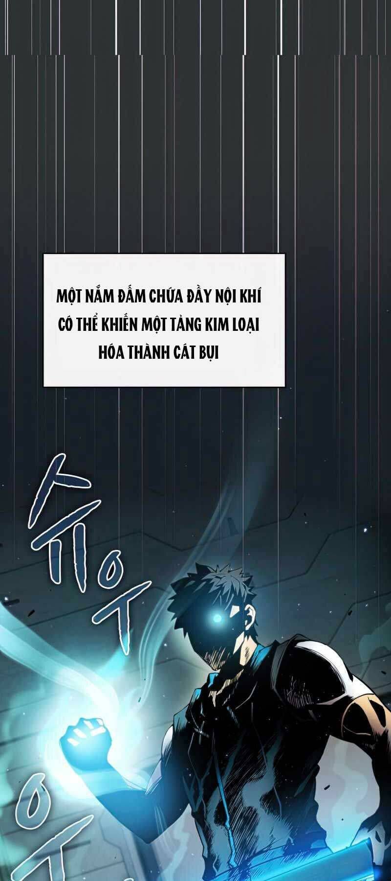 đọc truyện Người Chơi Trở Về Từ Địa Ngục Chương 78 ảnh 36 tại Thiên Thai Truyện