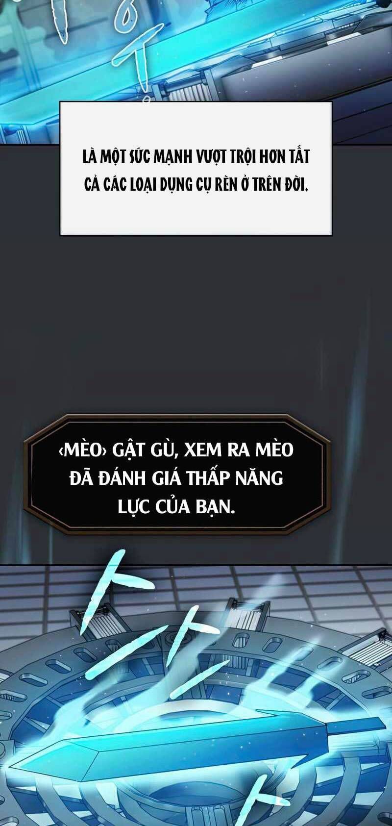 đọc truyện Người Chơi Trở Về Từ Địa Ngục Chương 78 ảnh 37 tại Thiên Thai Truyện