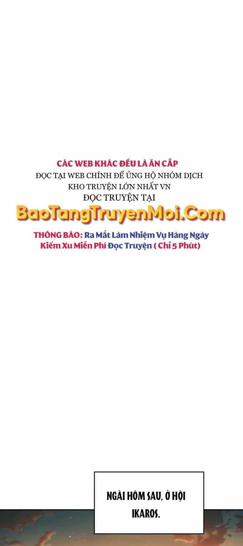đọc truyện Người Chơi Trở Về Từ Địa Ngục Chương 78 ảnh 51 tại Thiên Thai Truyện
