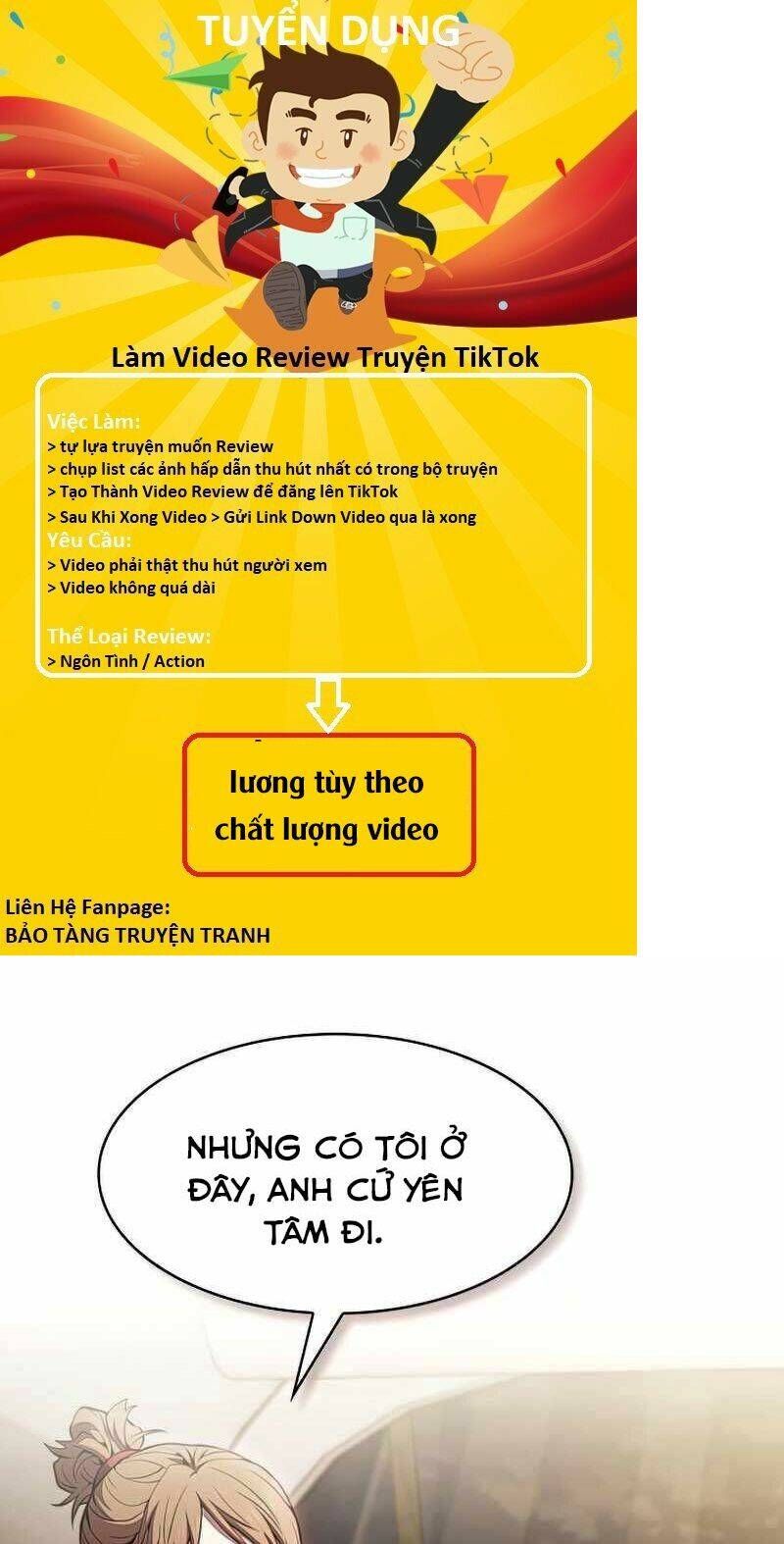đọc truyện Người Chơi Trở Về Từ Địa Ngục Chương 78 ảnh 58 tại Thiên Thai Truyện