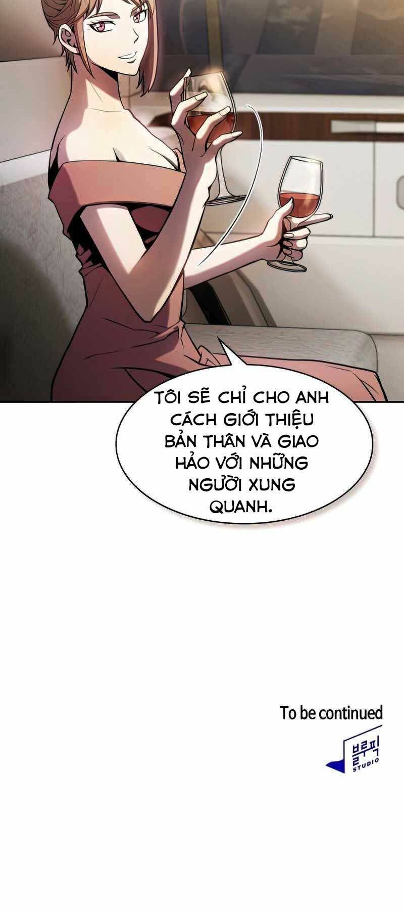 đọc truyện Người Chơi Trở Về Từ Địa Ngục Chương 78 ảnh 59 tại Thiên Thai Truyện