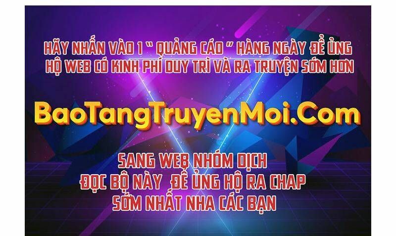 đọc truyện Người Chơi Trở Về Từ Địa Ngục Chương 78 ảnh 60 tại Thiên Thai Truyện