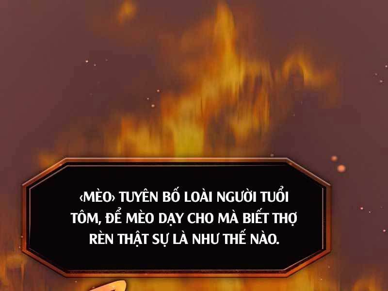 đọc truyện Người Chơi Trở Về Từ Địa Ngục Chương 78 ảnh 62 tại Thiên Thai Truyện