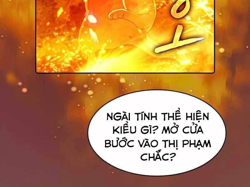 đọc truyện Người Chơi Trở Về Từ Địa Ngục Chương 78 ảnh 64 tại Thiên Thai Truyện