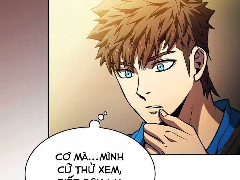 đọc truyện Người Chơi Trở Về Từ Địa Ngục Chương 78 ảnh 66 tại Thiên Thai Truyện