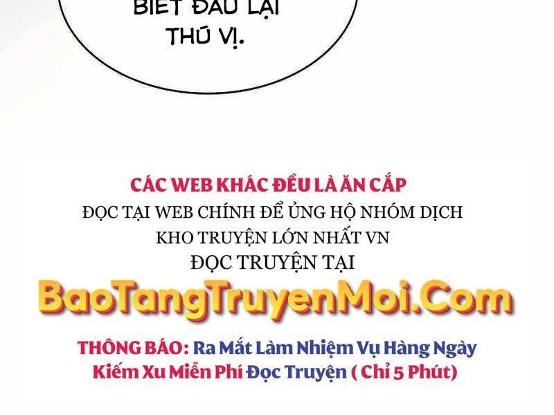 đọc truyện Người Chơi Trở Về Từ Địa Ngục Chương 78 ảnh 67 tại Thiên Thai Truyện