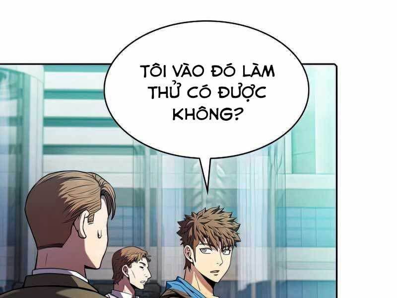 đọc truyện Người Chơi Trở Về Từ Địa Ngục Chương 78 ảnh 68 tại Thiên Thai Truyện