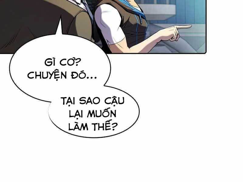 đọc truyện Người Chơi Trở Về Từ Địa Ngục Chương 78 ảnh 69 tại Thiên Thai Truyện