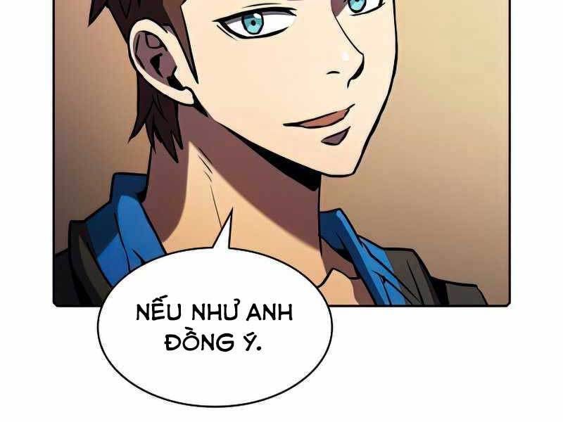 đọc truyện Người Chơi Trở Về Từ Địa Ngục Chương 78 ảnh 71 tại Thiên Thai Truyện