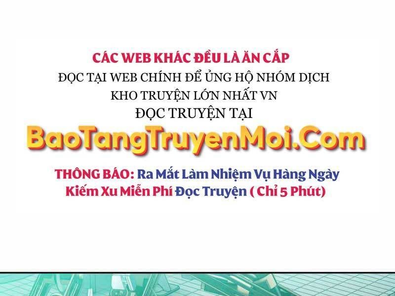 đọc truyện Người Chơi Trở Về Từ Địa Ngục Chương 78 ảnh 73 tại Thiên Thai Truyện